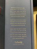 Scotch Whiskey Johnnie Walker Scotch Whiskey Year of the Tiger 750ml LP Wines & Liquors
