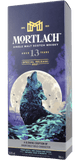 Scotch Whiskey Mortlach 13 Year Old Special Release Scotch Whiskey 2021 750ml LP Wines & Liquors