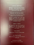 Scotch Whiskey The Dalmore Scotch Whiskey Aged 12 Years 750ml LP Wines & Liquors