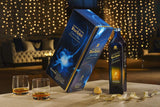 Scotch Whisky Johnnie Walker Blue Label Ghost And Rare 750ml LP Wines & Liquors