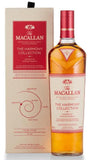 Scotch Whisky, single malt Macallan The Harmony Collection Inspired by Intense Arabica 750ml LP Wines & Liquors