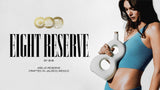 Tequila 818 Reserve Tequila 750ml LP Wines & Liquors