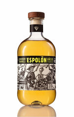 Tequila Espolon Anejo Tequila 750ml LP Wines & Liquors
