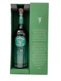 Tequila Gran Centenario Cristalino Añejo Tequila 750ml LP Wines & Liquors