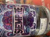 Tequila Siempre Tequila Plata 750ml LP Wines & Liquors