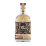 Tequila Siempre Tequila Reposado 750ml LP Wines & Liquors