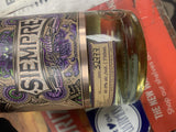 Tequila Siempre Tequila Reposado 750ml LP Wines & Liquors