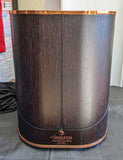 The Singleton 54 Year Bottle #187 LP Wines & Liquors