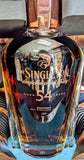 The Singleton 54 Year Bottle #187 LP Wines & Liquors