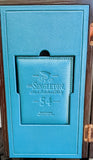 The Singleton 54 Year Bottle #187 LP Wines & Liquors