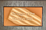 The Singleton 54 Year Bottle #187 LP Wines & Liquors