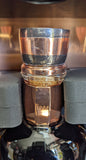 The Singleton 54 Year Bottle #187 LP Wines & Liquors