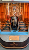 The Singleton 54 Year Bottle #187 LP Wines & Liquors