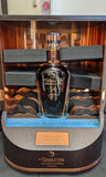 The Singleton 54 Year Bottle #187 LP Wines & Liquors