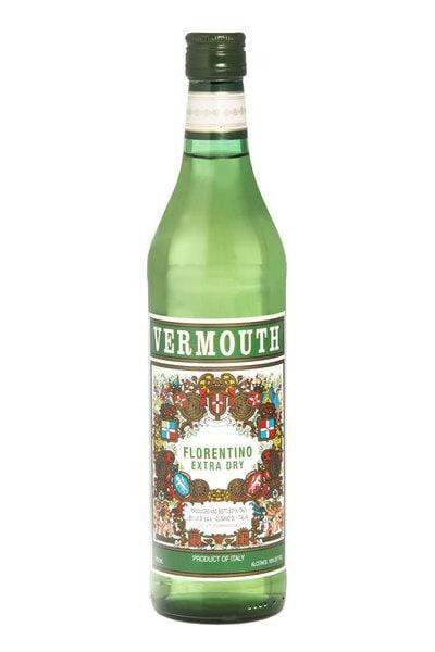 florentino-extra-dry-vermouth-750ml-lp-wines-liquors