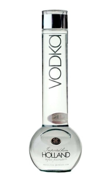 http://lpwinesandliquors.com/cdn/shop/products/lp-wines-liquors-vodka-bong-vodka-limited-collection-1l-29616957096019_grande.jpg?v=1641591526