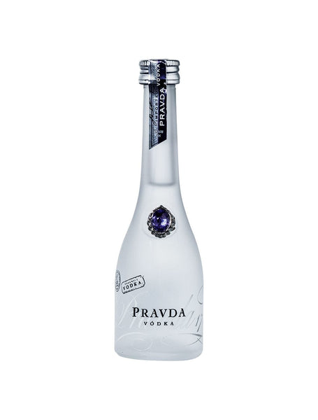 lp-wines-liquors-vodka-pravda-