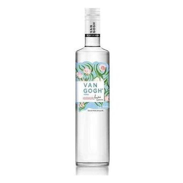 lp-wines-liquors-vodka-van-