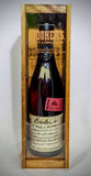 Whiskey,bourbon Booker’s Bourbon 2021-03 “Bardstown Batch" LP Wines & Liquors