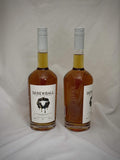 Whiskey Skrewball Peanut Butter Whiskey 750ml LP Wines & Liquors