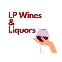 LP Wines & Liquors