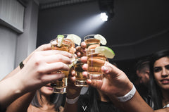 The Best Way to Understand Tequila - Tequila Made Fun