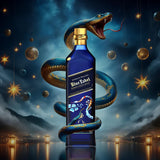 Johnnie Walker Blue Label Year Of The Snake Limited Edition.750ml