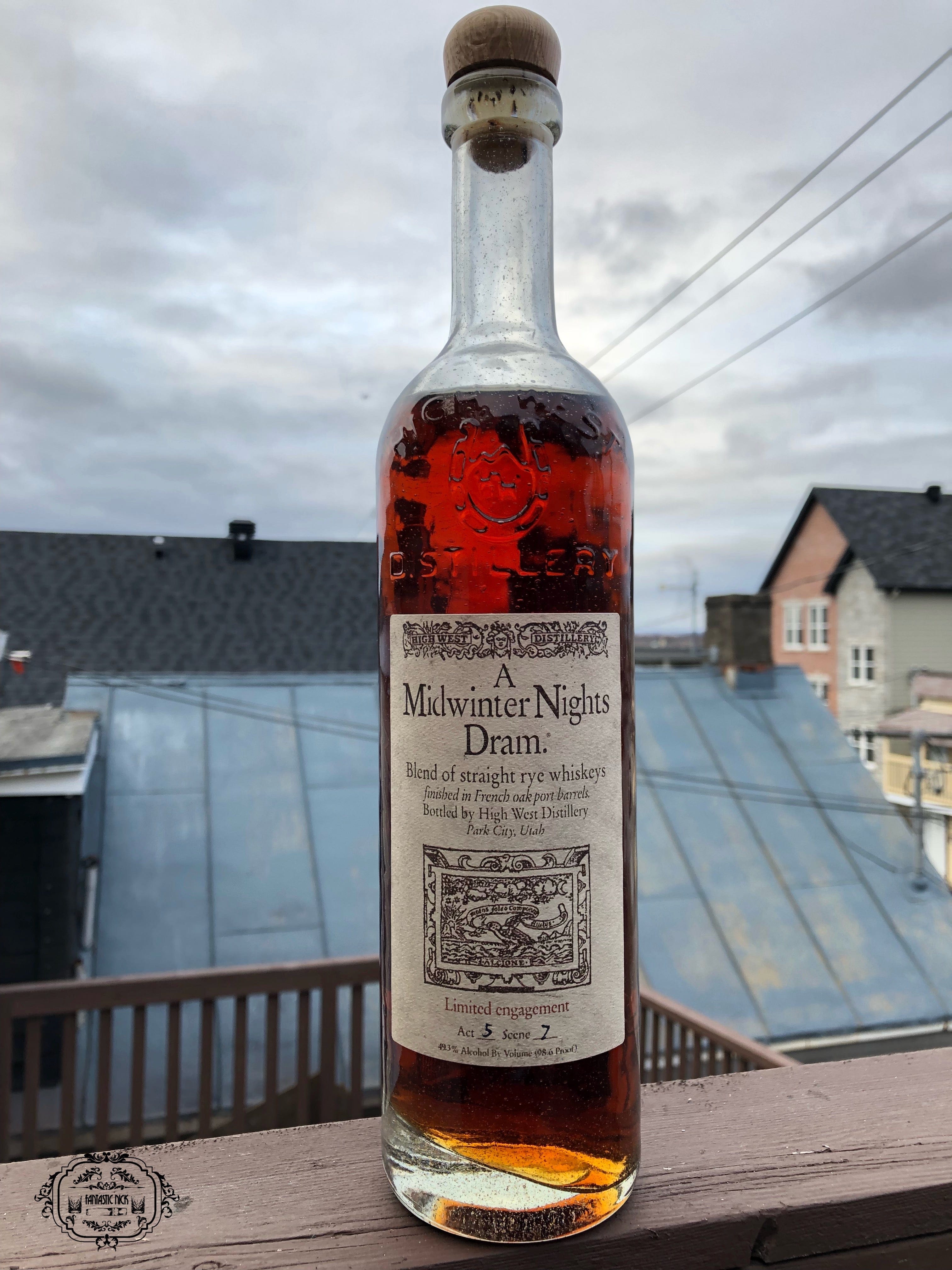 l-p-wines-liquo-rye-whisky-