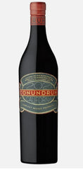 California Red Wines Conundrum Red Wine Blend 750ml L&P Wines & Liquors