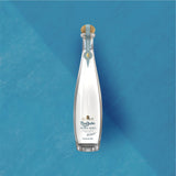 DON JULIO ALMA MIEL 750ml L&P Wines & Liquors