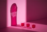 Vodka Dildo Shot Bubblegum Vodka 700ml L&P Wines & Liquors