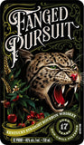 Bourbon Whiskey Orphan Barrel Fanged Pursuit 17 Year Old Bourbon LP Wines & Liquors