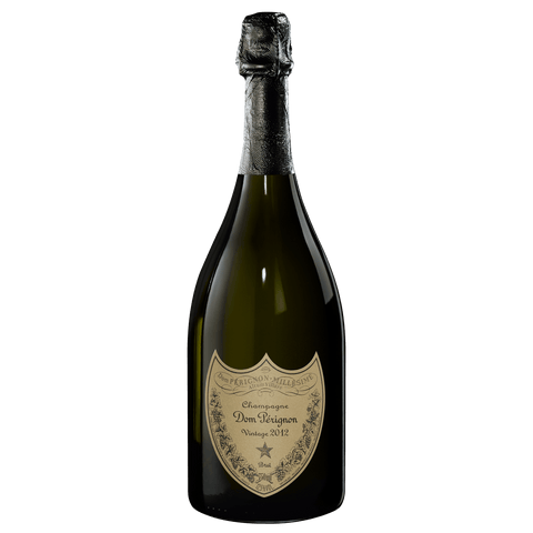 Champagne Copy of Dom Pérignon Vintage 2013 Champagne 750ml LP Wines & Liquors