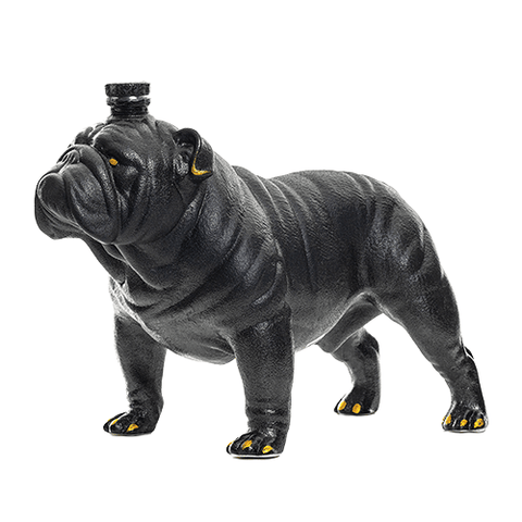 Cognac Bulldog Cognac VSOP 700ml LP Wines & Liquors