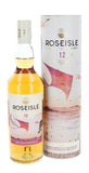 Roseisle 12 LP Wines & Liquors