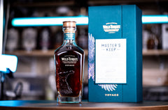 lp-wines-liquors-rye-whisky-