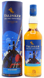Scotch Whisky, single malt Copy of Talisker Aged 11 Years Special Releases 2022 LP Wines & Liquors