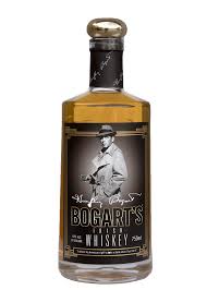 Irish Whisky Bogart's Irish Whiskey 750 L&P Wines & Liquo
