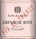Rose Wine Les Allies Cotes de Provence Rose 2018  3 LITERS L&P Wines & Liquo