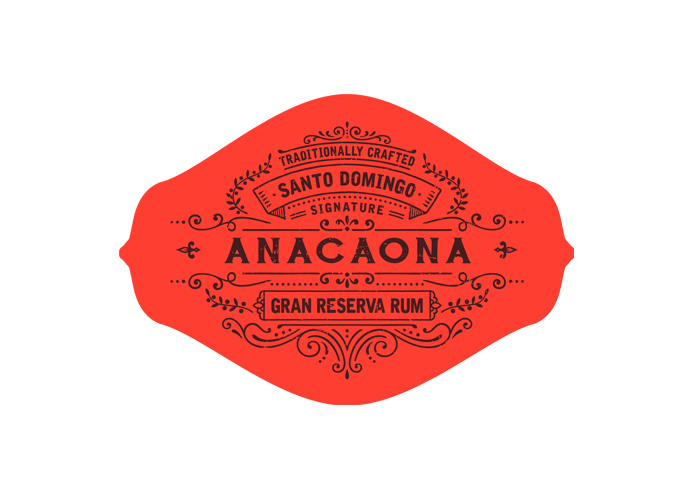 Rum Anacaona Signature Grand Reserva 750 L&P Wines & Liquo