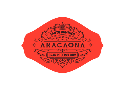 Rum Anacaona Signature Grand Reserva 750 L&P Wines & Liquo