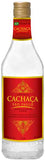 Rum Sao Paulo Cachaca 1L L&P Wines & Liquo