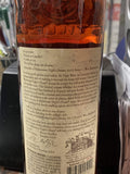 Rye Whisky High West A Midwinter Nights Dram 2021 Act 9 Scene 3 L&P Wines & Liquo