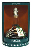 Tequila Don Julio Real Extra Anejo 750ml L&P Wines & Liquo