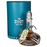 Tequila Don Julio Real Extra Anejo 750ml L&P Wines & Liquo