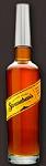 Whiskey Stranahan's Single Malt Whiskey 750ml L&P Wines & Liquo