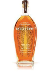Bourbon Whiskey ANGELS ENVY BOURBON 750 L&P Wines & Liquors