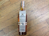 Bourbon Whiskey Basil Hayden's Kentucky Straight Bourbon Whiskey 750ml L&P Wines & Liquors