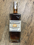 Bourbon Whiskey BOOTLEGGER  750ml L&P Wines & Liquors