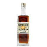 Bourbon Whiskey Bootlegger New York Craft Bourbon 750ml L&P Wines & Liquors